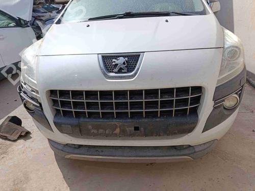 Used Front bumper Front bumper 37719133 37719133