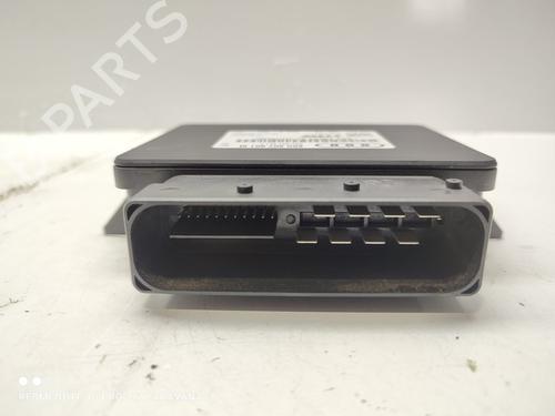 Electronic module AUDI A4 B8 Avant (8K5)  | BP18010086M83 