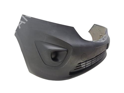Front bumper OPEL VIVARO B Van (X82)  | BP26696145C7 