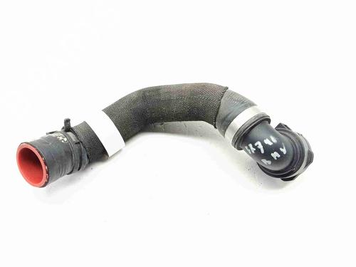 Pipe BMW X1 (U11) sDrive 20 i | BP35819365M125 - Image 2