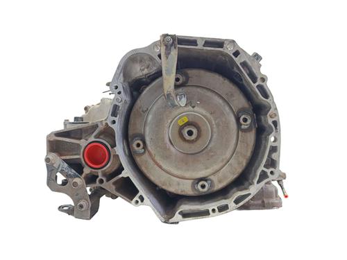 Used Gearbox Gearbox NISSAN MICRA III (K12) [2002-2011] 32734079 32734079
