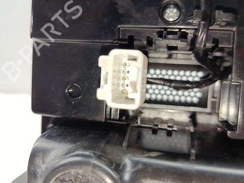 Interior roof light MAZDA CX-5 (KF)  | BP33240183I8  - Image 6