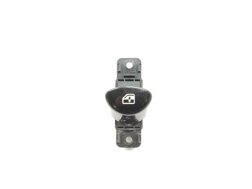 Used Right front window switch FIAT 500 (312_) [2007-2025]  28584297