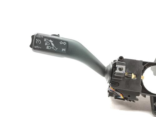 Switch SEAT TOLEDO IV (KG3)  | BP28584282I30 