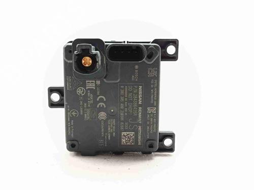 Elektronik Modul für Elektronik Modul 36804832 36804832