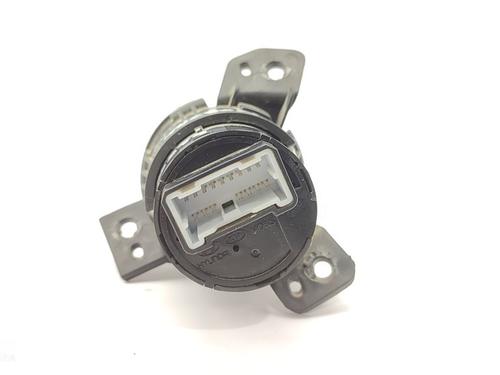 Ignition barrel HYUNDAI TUCSON (TL, TLE) 1.7 CRDi | BP16511876M48