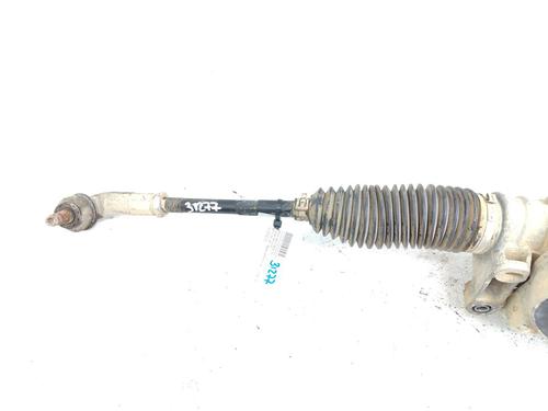 Steering rack SEAT ALTEA (5P1)  | BP16516633M22 