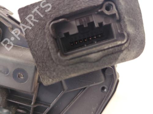 Front right lock AUDI A1 Sportback (GBA)  | BP21013287C97 