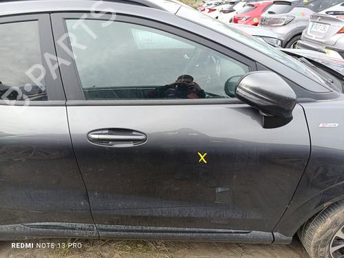 Dør høyre foran FORD PUMA (J2K, CF7) [2019-2025]  29547440