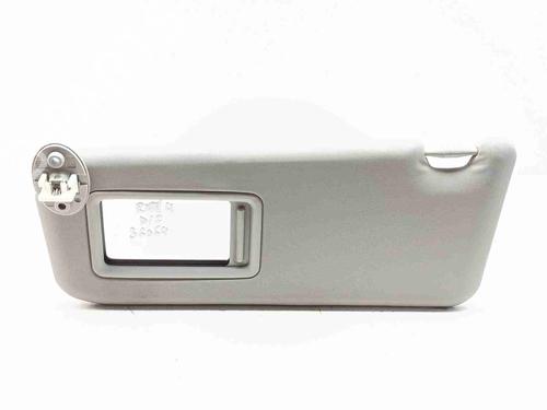Left sun visor TOYOTA RAV 4 IV (_A4_) | BP36804795I1 - Image 2