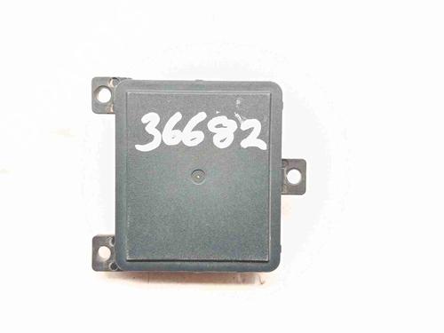Elektronisk modul RENAULT AUSTRAL | BP36804832M83 - Image 2
