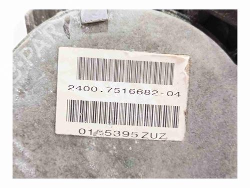 Gearbox MINI MINI (R50, R53) Cooper | BP38439887M3 - Image 5