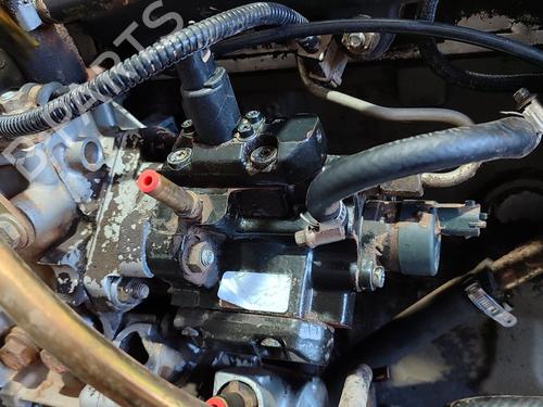 Motor RENAULT MASTER PRO Platform/Chassis (HH__, UH__)  | BP28709998M1