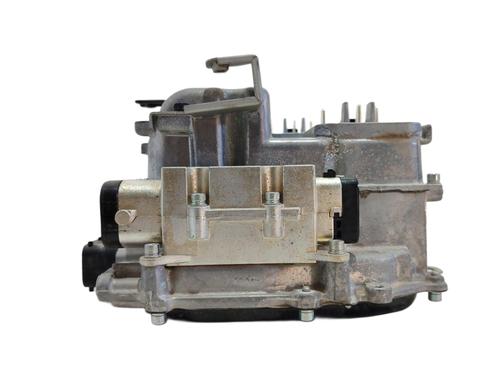 Inverter/Converter KIA NIRO I (DE)  | BP26229787M119 