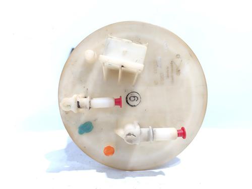 Fuel pump FIAT PUNTO (188_) 1.3 JTD 16V | BP16516351M76 
