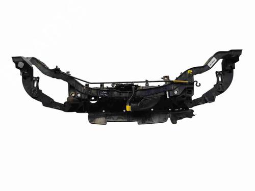 Frontplate/Frontkurv Frontplate/Frontkurv 38985463 38985463