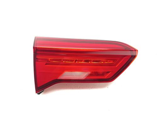 Feu de coffre gauche Feu de coffre gauche VW T-ROC (A11, D11) [2017-2026] 35787606 35787606