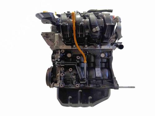 Motor Motor 38341296 38341296