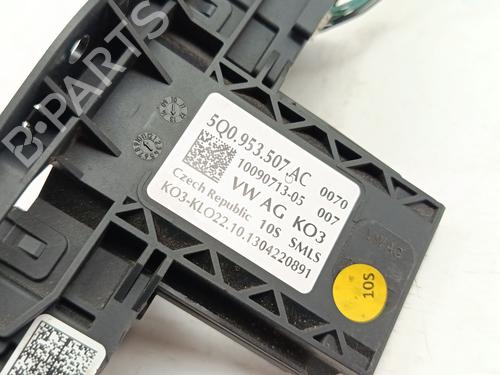 Switch SEAT LEON (5F1) 1.6 TDI | BP31625786I30