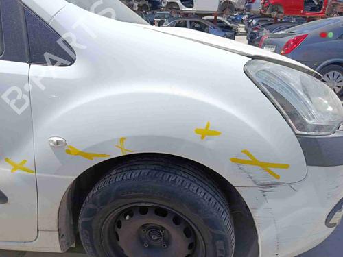 right-front-fenders-citroen-berlingo-multispace-b9-2008-36491240 main image