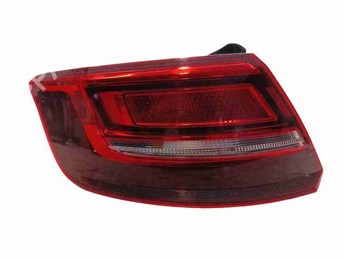 Used Left taillight Left taillight 33939018 33939018