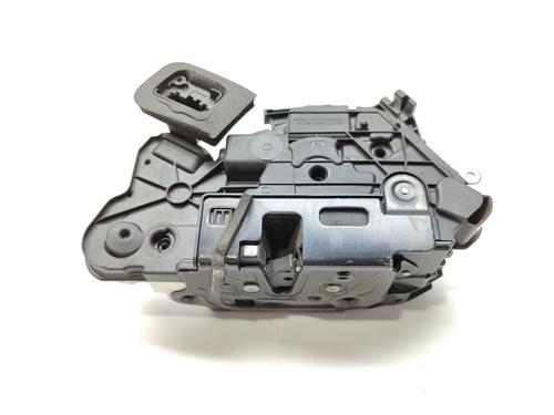 Front left lock SEAT LEON (5F1)  | BP20296811C98 
