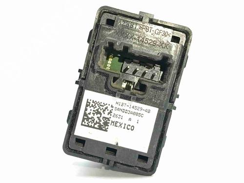 Right rear window switch FORD PUMA (J2K, CF7) | BP38093062I28 - Image 2