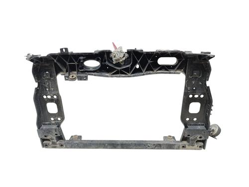 Front slam panel FIAT 500L (351_, 352_) 1.3 D Multijet (199.LYM11, 199.LYM1A) | BP29028929C72 
