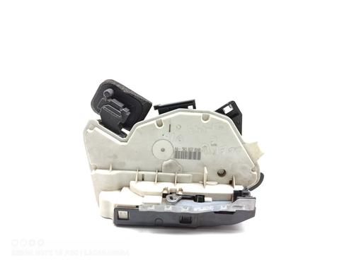 Used Front right lock VW GOLF VI (5K1) 1.6 TDI (105 hp) 22415538