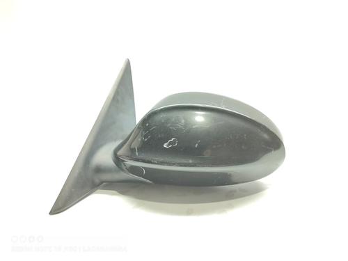 Left mirror BMW 3 (E90) 318 d | BP19081798C26 