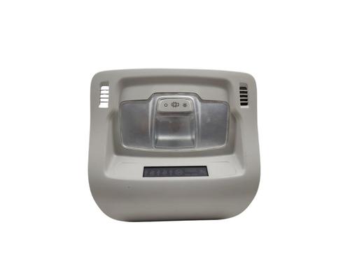 Innerbelysning CITROËN C3 III (SX) [2016-2025]  30498140