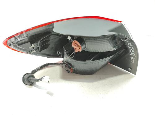 Right taillight HYUNDAI i10 III (AC3, AI3)  | BP29532800C35 
