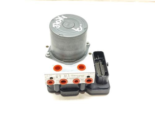 Used ABS pump AUDI A1 Sportback (GBA) 25 TFSI (95 hp) 29547447