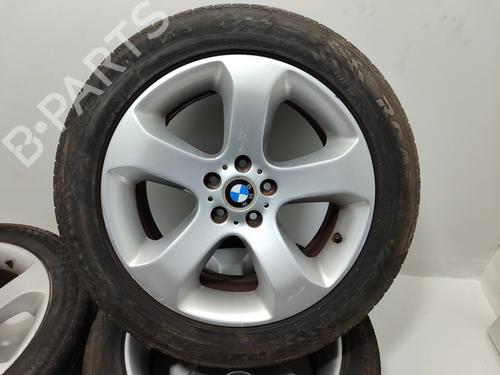 Fælk BMW X5 (E53)  | BP31339605C45  - Image 9