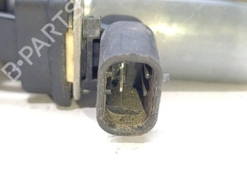 Front left window mechanism FIAT 500 (312_)  | BP28702907C22 