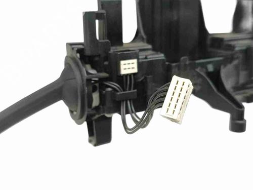 Switch VW TOURAN (5T1) 1.6 TDI | BP38013042I30 - Image 3
