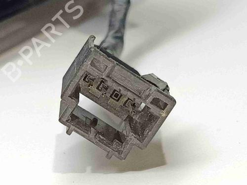 Left taillight VOLVO EX30 (416) Electric | BP37027356C34 - Image 4