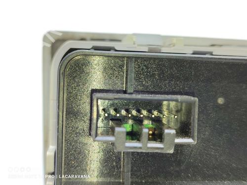 Switch LAND ROVER FREELANDER 2 (L359) 2.2 TD4 4x4 | BP20495543I30 