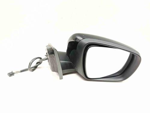 right-mirror-renault-kadjar-ha_-hl_-2015-38987466 main image