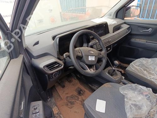 Left headlight FORD TOURNEO COURIER B460 MPV 1.5 EcoBlue | BP33689601C28  - Image 6