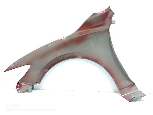 Right front fenders MAZDA 6 Saloon (GJ, GL)  | BP29727622C42 