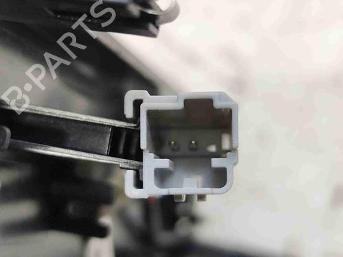 Interior roof light FORD PUMA (J2K, CF7) | BP38092936I8 - Image 3