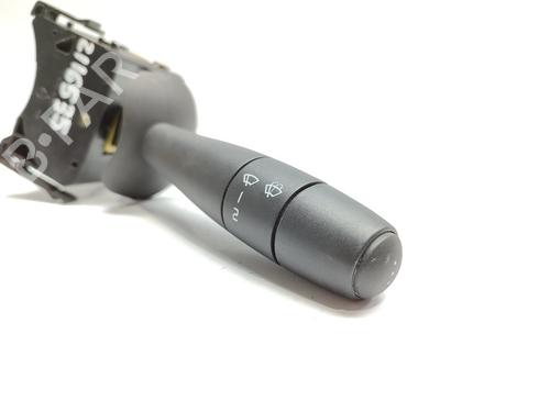 Steering column stalk OPEL VIVARO A Bus (X83) 2.0 CDTI (F7, J7, A07) | BP17673728I23 