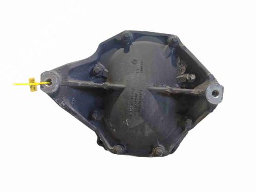 Rear differential MERCEDES-BENZ E-CLASS T-Model (S212) | BP37664685M24 - Image 5