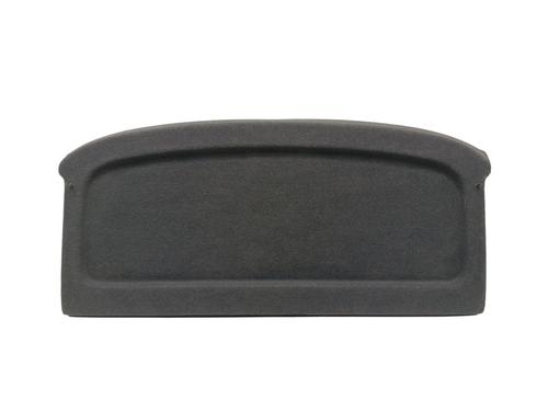 Used Rear parcel shelf Rear parcel shelf VW GOLF VII (5G1, BQ1, BE1, BE2) [2012-2021] 34125498 34125498