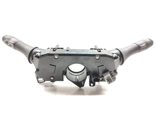 Switch DACIA SANDERO III  | BP30492708I30 