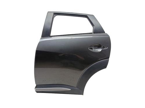 left-rear-door-mazda-cx-3-dk-2015-23066183 main image