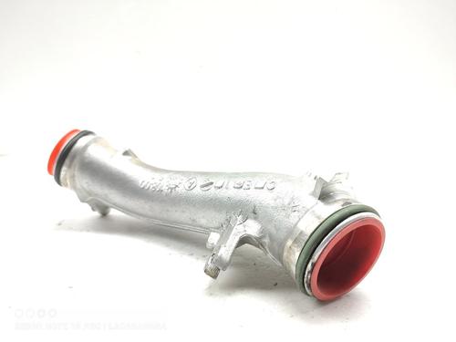 Pipe MERCEDES-BENZ GLC Coupe (C253) 220 d 4-matic (253.315) | BP29532857M125 