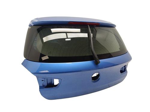 Tailgate BMW 1 (F20) 118 i | BP23065837C6