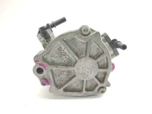Used Vacuum pump PEUGEOT PARTNER Tepee [2008-2025]  16512091